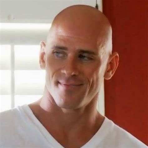 jonisins xxx|Johnny Sins Porn Videos 2024: Porn Star Sex Scenes